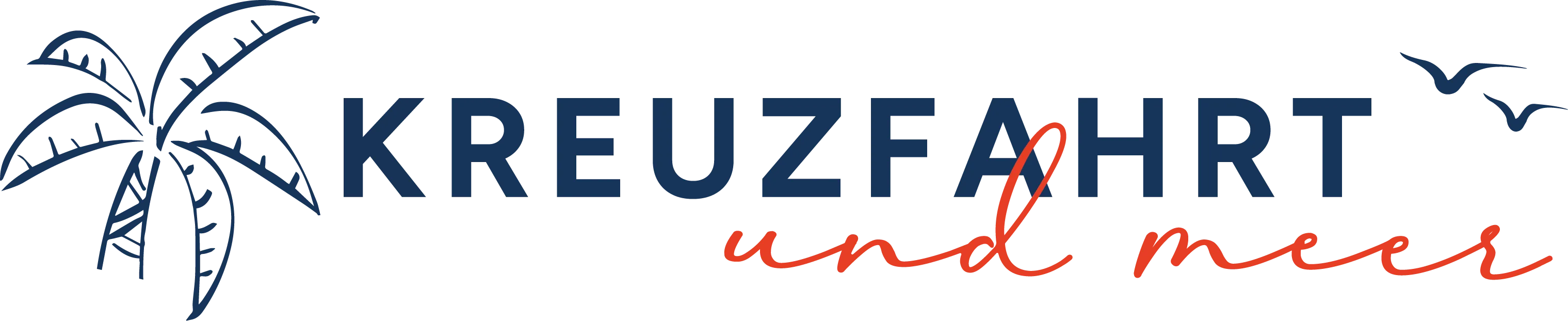 REISEBÜRO JAN-HENDRIK EHLERS DEINE KREUZFAHRTPLANER logo